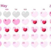 ヒメ日記 2025/05/09 00:02 投稿 ながれ 野田デリヘル若妻淫乱倶楽部