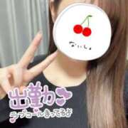 ヒメ日記 2025/05/10 18:32 投稿 ながれ 野田デリヘル若妻淫乱倶楽部