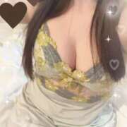 ヒメ日記 2025/05/11 17:02 投稿 ながれ 野田デリヘル若妻淫乱倶楽部