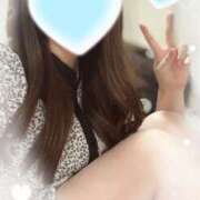 ヒメ日記 2025/05/16 16:31 投稿 ながれ 野田デリヘル若妻淫乱倶楽部