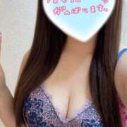 ヒメ日記 2025/05/31 17:51 投稿 ながれ 野田デリヘル若妻淫乱倶楽部