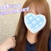 ヒメ日記 2025/09/22 18:51 投稿 ながれ 野田デリヘル若妻淫乱倶楽部