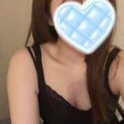 ヒメ日記 2025/10/11 18:21 投稿 ながれ 野田デリヘル若妻淫乱倶楽部