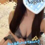 ヒメ日記 2025/11/03 19:21 投稿 ながれ 野田デリヘル若妻淫乱倶楽部