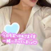 ヒメ日記 2025/11/11 17:51 投稿 ながれ 野田デリヘル若妻淫乱倶楽部