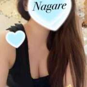 ヒメ日記 2025/11/12 16:51 投稿 ながれ 野田デリヘル若妻淫乱倶楽部