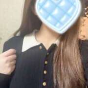 ヒメ日記 2026/01/21 12:10 投稿 ながれ 野田デリヘル若妻淫乱倶楽部