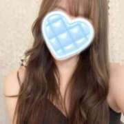 ヒメ日記 2026/01/21 14:10 投稿 ながれ 野田デリヘル若妻淫乱倶楽部