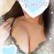 ヒメ日記 2025/03/22 18:02 投稿 ながれ 若妻淫乱倶楽部　越谷店