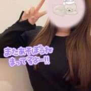 ヒメ日記 2025/03/24 18:41 投稿 ながれ 若妻淫乱倶楽部　越谷店