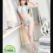 ヒメ日記 2025/04/08 18:21 投稿 ながれ 若妻淫乱倶楽部　越谷店