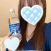 ヒメ日記 2025/04/16 21:12 投稿 ながれ 若妻淫乱倶楽部　越谷店