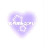ヒメ日記 2025/04/19 21:41 投稿 ながれ 若妻淫乱倶楽部　越谷店