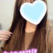 ヒメ日記 2025/05/13 17:02 投稿 ながれ 若妻淫乱倶楽部　越谷店