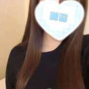 ヒメ日記 2025/05/15 16:21 投稿 ながれ 若妻淫乱倶楽部　越谷店