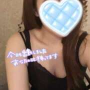 ヒメ日記 2025/09/20 18:11 投稿 ながれ 若妻淫乱倶楽部　越谷店