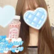 ヒメ日記 2025/10/16 20:11 投稿 ながれ 若妻淫乱倶楽部　越谷店