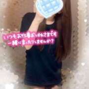 ヒメ日記 2025/12/01 16:03 投稿 ながれ 若妻淫乱倶楽部　越谷店