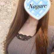 ながれ 昨日もありがとう❤️本日満枠です 若妻淫乱倶楽部　越谷店