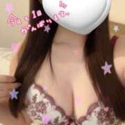 ヒメ日記 2024/12/21 16:21 投稿 ながれ 若妻淫乱倶楽部