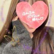 ヒメ日記 2025/01/20 18:21 投稿 ながれ 若妻淫乱倶楽部