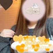 ヒメ日記 2025/02/22 21:41 投稿 ながれ 若妻淫乱倶楽部