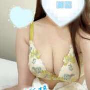 ヒメ日記 2025/03/27 19:22 投稿 ながれ 若妻淫乱倶楽部