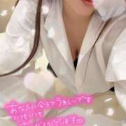 ヒメ日記 2025/04/09 00:41 投稿 ながれ 若妻淫乱倶楽部