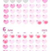 ヒメ日記 2025/05/26 15:02 投稿 ながれ 若妻淫乱倶楽部