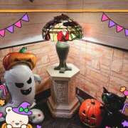 ヒメ日記 2025/10/17 18:21 投稿 ながれ 若妻淫乱倶楽部