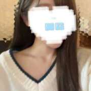 ヒメ日記 2025/11/04 17:02 投稿 ながれ 若妻淫乱倶楽部