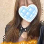 ヒメ日記 2025/11/08 14:51 投稿 ながれ 若妻淫乱倶楽部