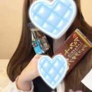 ながれ 準備中💄✨18時から❤️ 若妻淫乱倶楽部