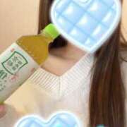 ヒメ日記 2026/01/20 12:50 投稿 ながれ 若妻淫乱倶楽部