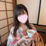 ヒメ日記 2026/10/08 20:23 投稿 真白凛 ELTERAS TOKYO - エルテラス -