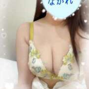 ヒメ日記 2025/03/21 18:02 投稿 ながれ 若妻淫乱倶楽部 久喜店