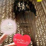 ヒメ日記 2025/04/08 02:21 投稿 ながれ 若妻淫乱倶楽部 久喜店