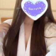 ヒメ日記 2025/04/10 19:09 投稿 ながれ 若妻淫乱倶楽部 久喜店