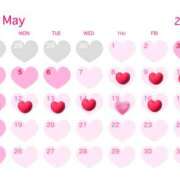 ヒメ日記 2025/05/08 23:57 投稿 ながれ 若妻淫乱倶楽部 久喜店