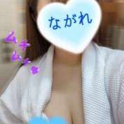 ヒメ日記 2025/05/12 18:12 投稿 ながれ 若妻淫乱倶楽部 久喜店