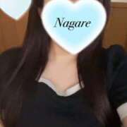 ヒメ日記 2025/06/01 16:30 投稿 ながれ 若妻淫乱倶楽部 久喜店