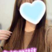 ヒメ日記 2025/10/14 17:41 投稿 ながれ 若妻淫乱倶楽部 久喜店