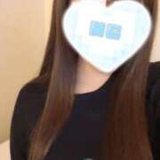 ヒメ日記 2025/10/15 18:03 投稿 ながれ 若妻淫乱倶楽部 久喜店