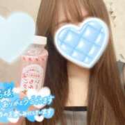 ヒメ日記 2025/10/16 20:03 投稿 ながれ 若妻淫乱倶楽部 久喜店