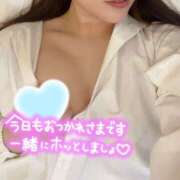 ヒメ日記 2025/11/11 17:46 投稿 ながれ 若妻淫乱倶楽部 久喜店