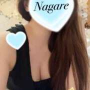 ヒメ日記 2025/11/12 16:47 投稿 ながれ 若妻淫乱倶楽部 久喜店