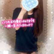 ヒメ日記 2025/12/01 16:01 投稿 ながれ 若妻淫乱倶楽部 久喜店