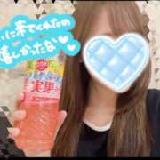 ヒメ日記 2026/01/22 16:22 投稿 ながれ 若妻淫乱倶楽部 久喜店