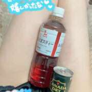 ながれ おやすみ🐑💤 若妻淫乱倶楽部 久喜店