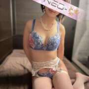 ヒメ日記 2024/12/15 14:57 投稿 東雲みなみハイスタンダード -NEO-皇帝別館（中央街）